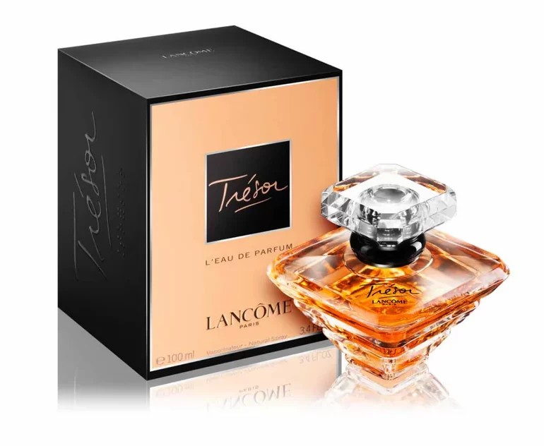 1LANTRESOR