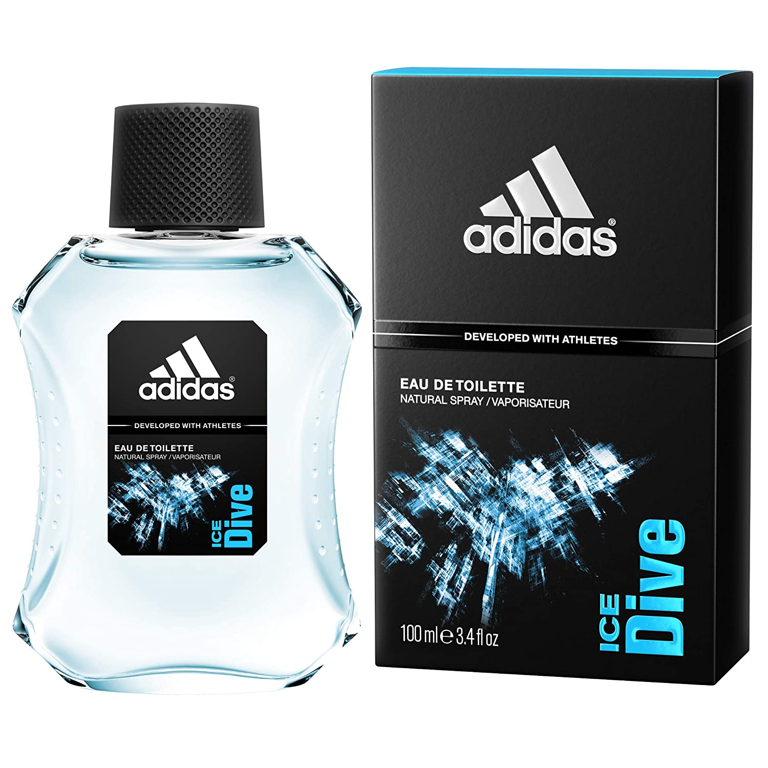 ADIDAS-ICE-DRIVE.jpg