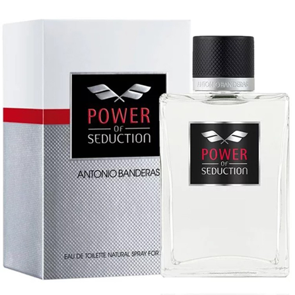 Antonio-Banderas-Power-of-Seduction-EDT-200ml-600x600-1.jpeg