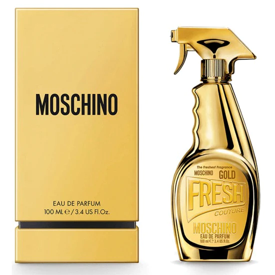 Moschino-Gold-fresh-couture.webp