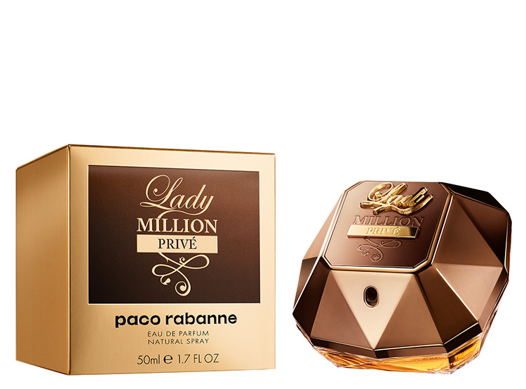 PACO-RABANNE-LADY-MILLION-PRIVE-50ml.jpg