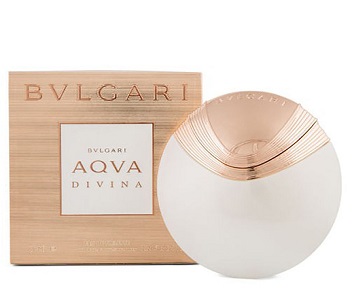 PERFUME_BVL_AQUA_DIVINA_DAMA_EDT_65_ML.jpg