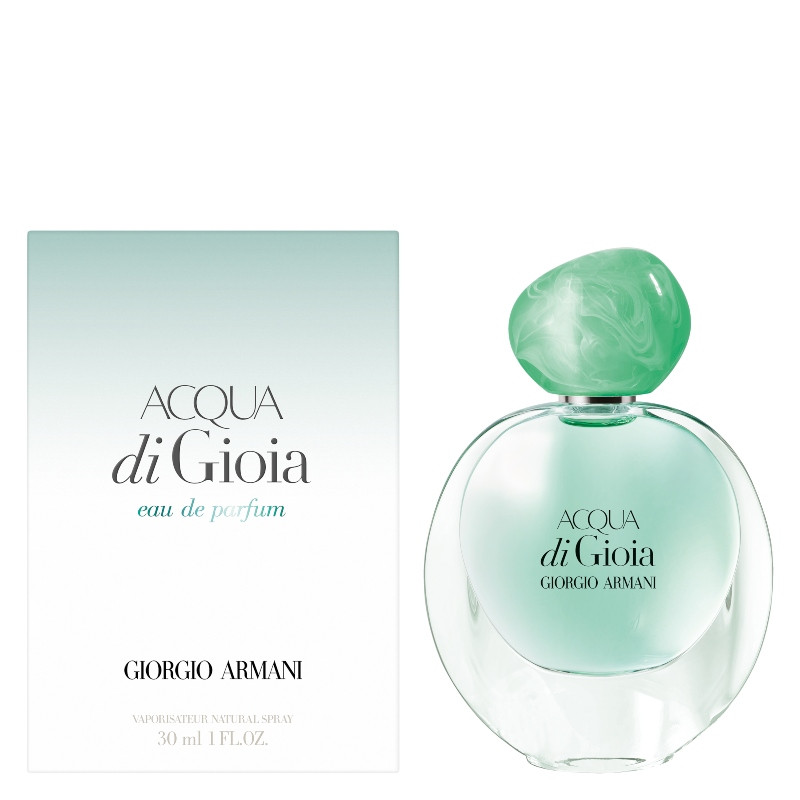 acqua-di-gioia-edp-30ml.jpg