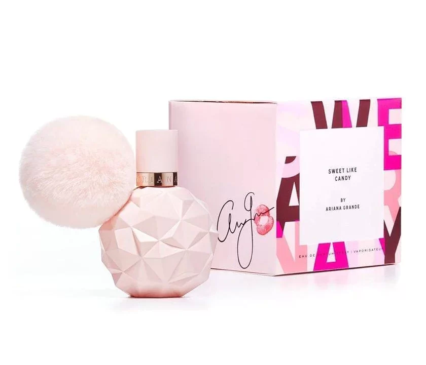 ariana-grande-ariana-grande-sweet-like-candy-edp-50-ml-m-15602816057380_1200x1200_98ffb06b-1415-4979-a2c6-023b5f93bb93-e1705535644533.webp