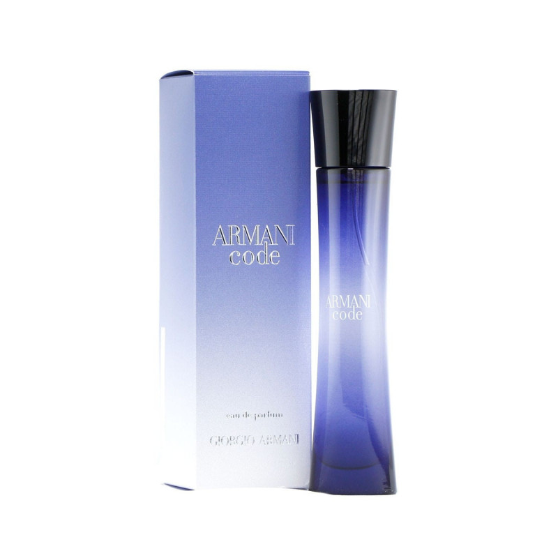 armani-code-75ml-edp-dama.jpg