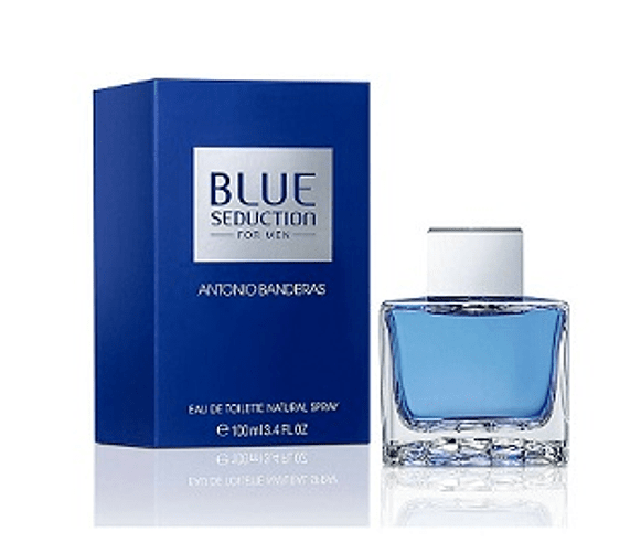 blue-seduction-100ml_Fotor.png