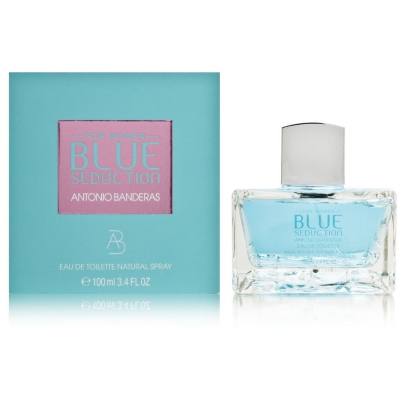 blue-seduction-80ml-dama-.jpg