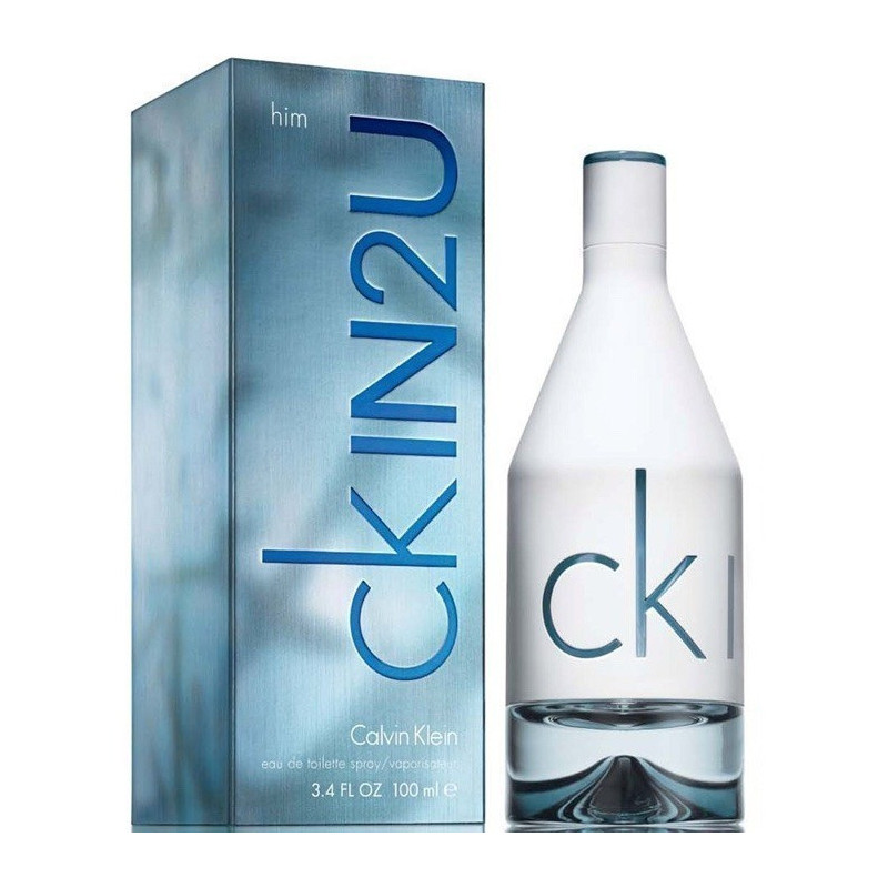 ck-in2u-100ml-varon.jpg