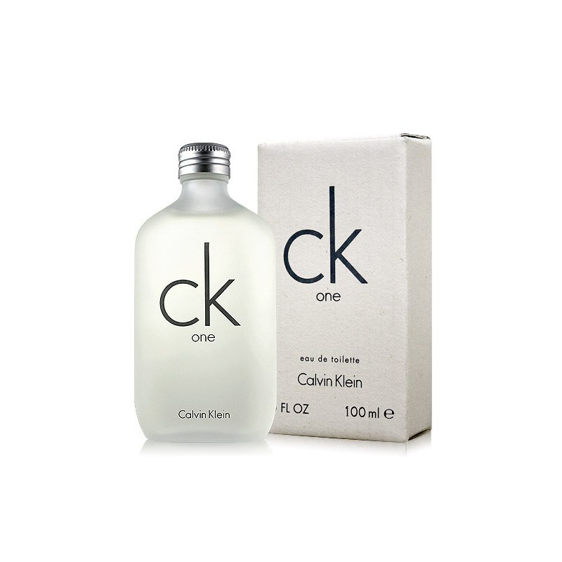 ck-one-100ml-unisex.jpg