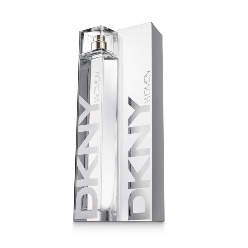 dkny-new-york-100ml-torre-dama-edp.jpg