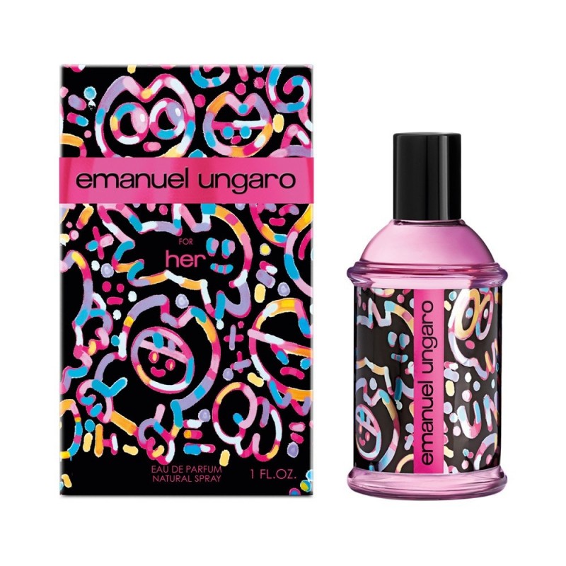 emanuel-ungaro-for-her-regular-100-ml-edp-de-emanuel-ungaro.jpg