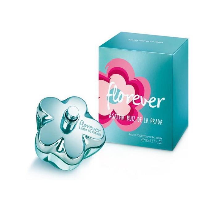 florever-EDT-80ml.jpg