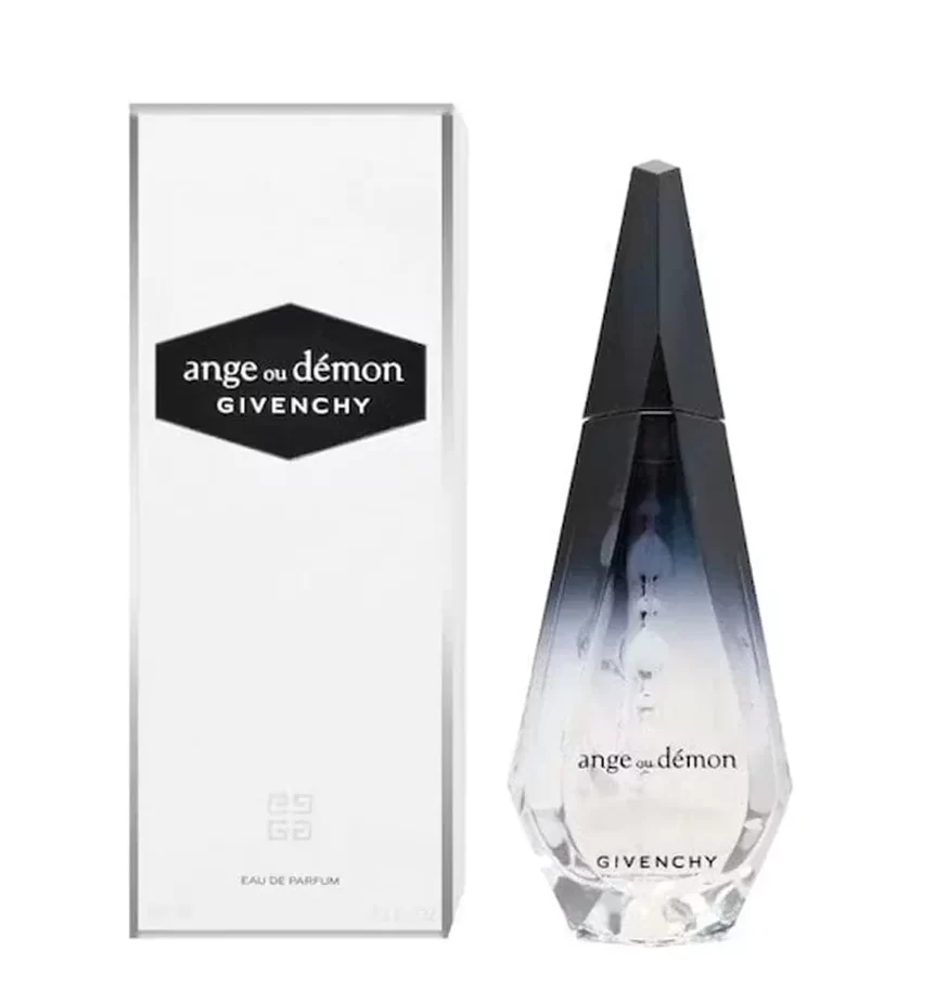givenchy-givenchy-ange-ou-demon-edp-100ml-m-31865904726052_1078x1078-e1705928321178.webp
