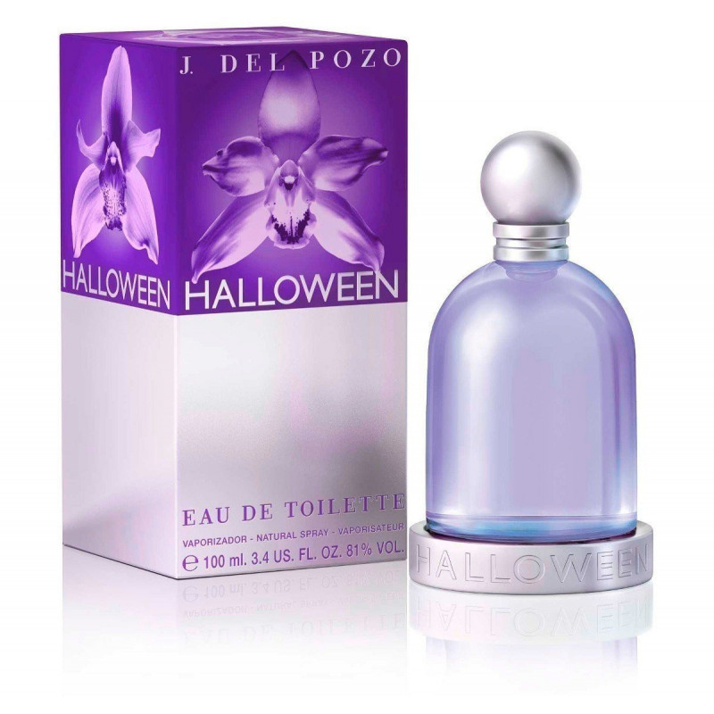 halloween-100ml-dama-1.jpg