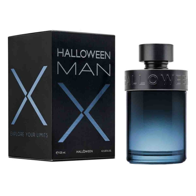 halloween-man-x-125ml-.jpg