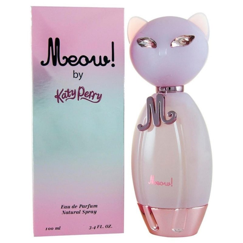 katy-perry-meow-dama-100-ml-1.jpg