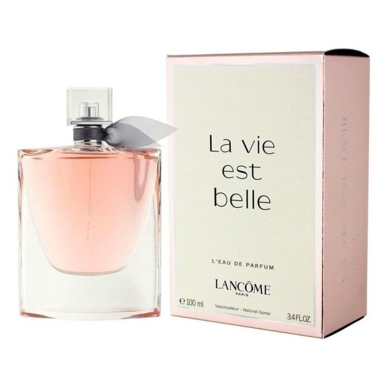 la-vie-est-belle-100ml-edp-dama-201.jpg