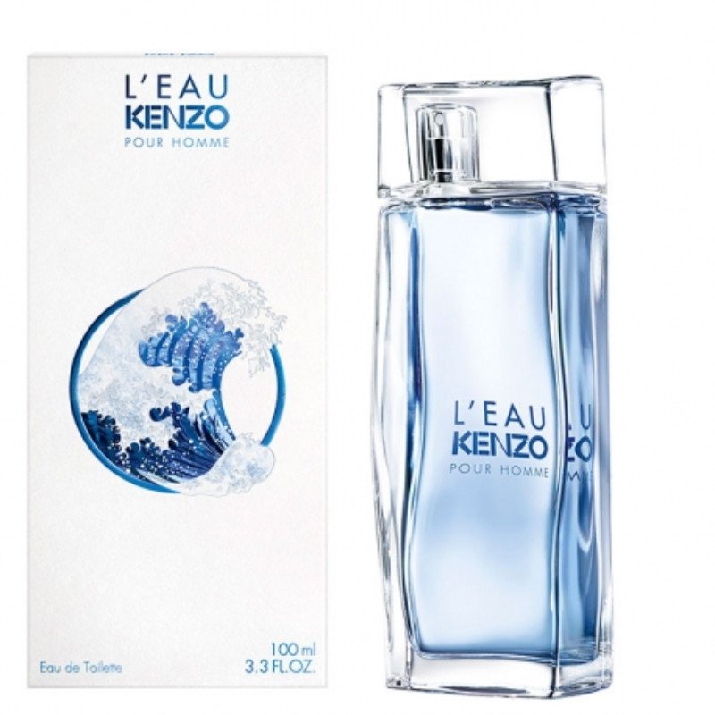 leau-par-kenzo-100ml-varon.jpg