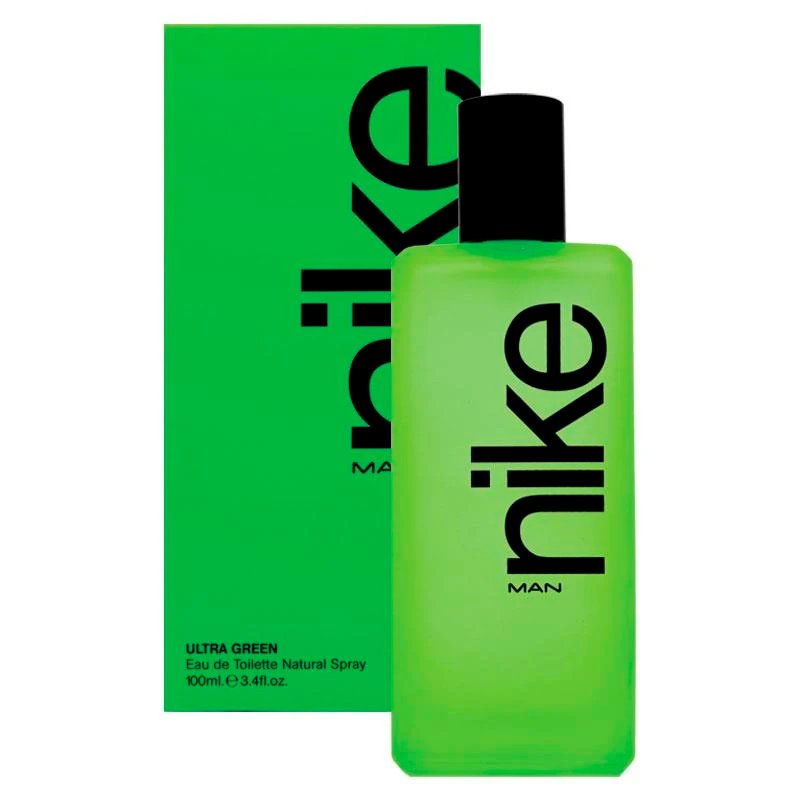 nike-man-ultra-green-edt-100ml-1.jpg