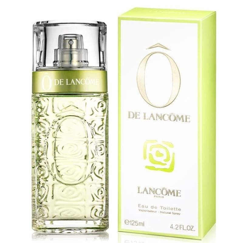 o-de-lancome-125ml-dama-.jpg