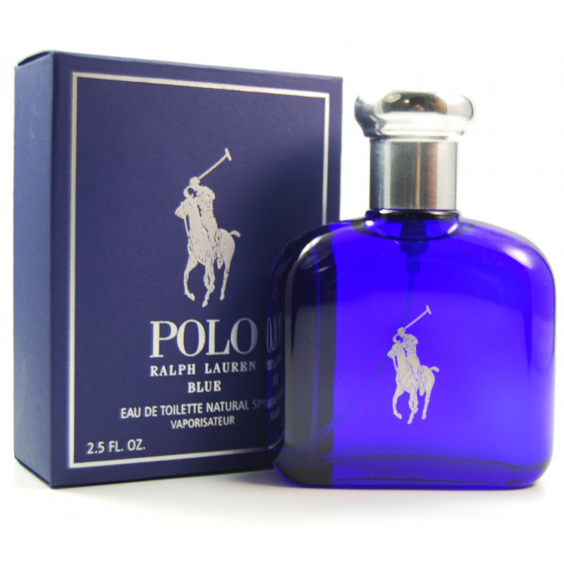 polo-blue-75ml-edt-varon.jpg