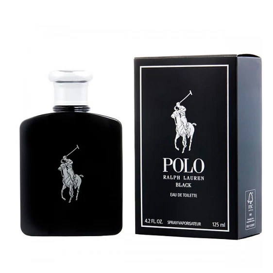 poloblack