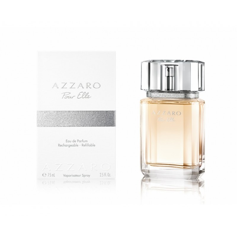 pour-elle-regular-75-ml-edp-de-azzaro.jpg