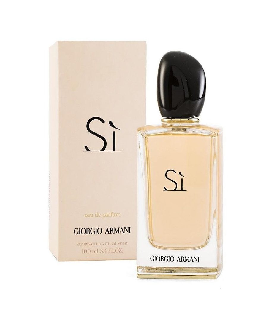 si-de-armani-edp-100ml-e1702218941189.jpg
