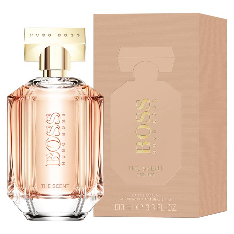 thescentmultimarcasperfumes_5000x.jpg