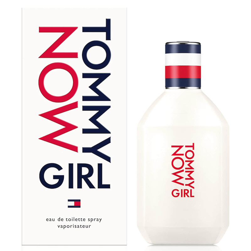 tommy-girl-now-100ml-edt.jpg