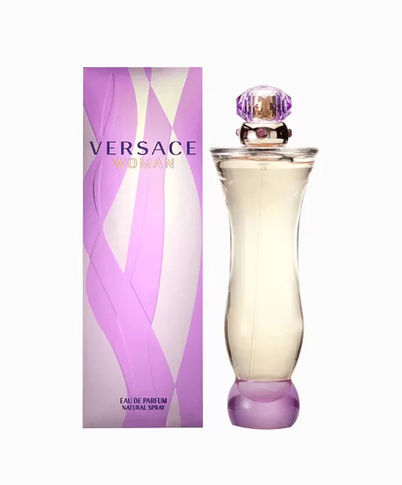versace-versace-woman-edp-100-ml-m-14955711528996_1000x1000-e1705779555183.webp