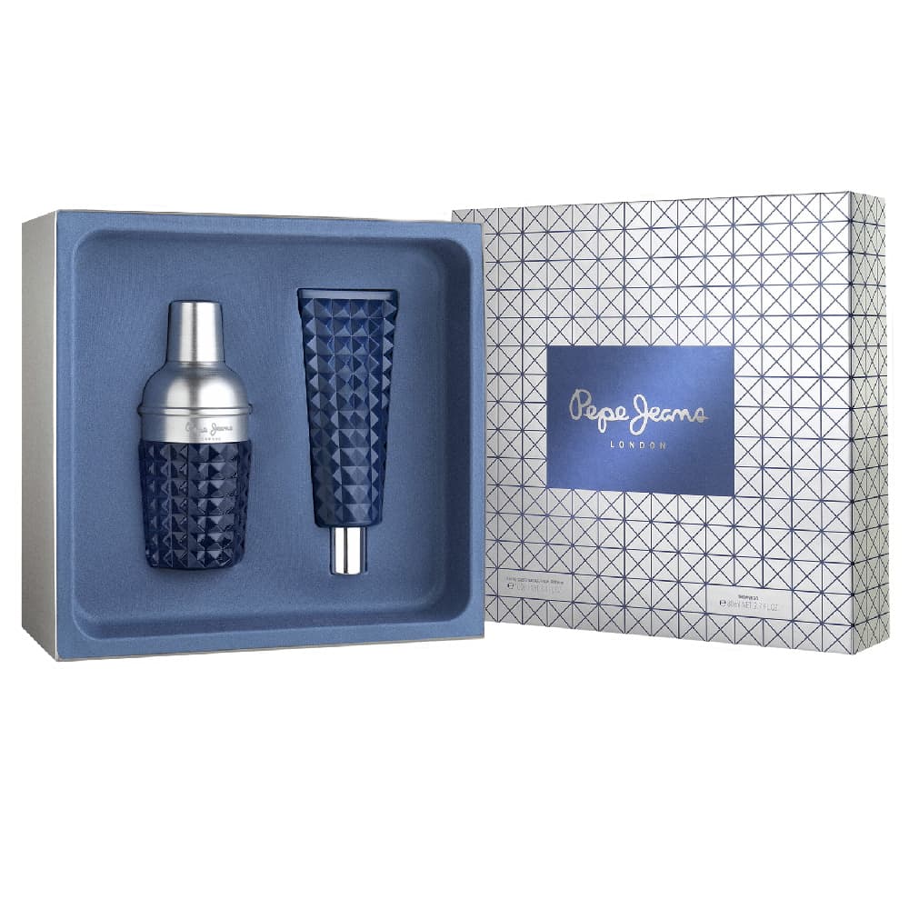 PEPE-JEANS-LIFE-IS-NOW-For-Him-Estuche-EDT-100mlShower-Gel-80ml_5000x