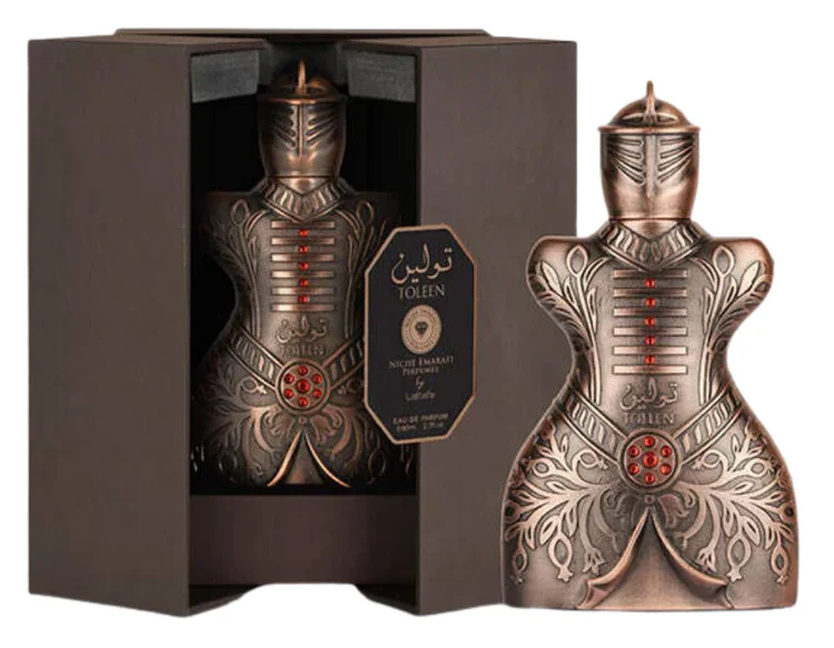 ToleenEDP80MLUnisexNicheEmaratiByLattafa_5000x