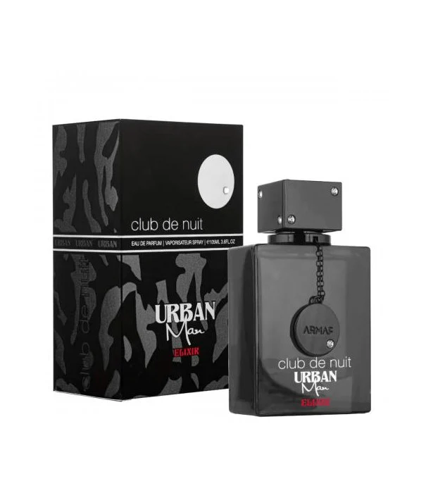 armaf-armaf-club-de-nuit-urban-elixir-edp-105-ml-h-31841513570340_605x700