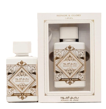 badeealoudhonoryglory_5000x