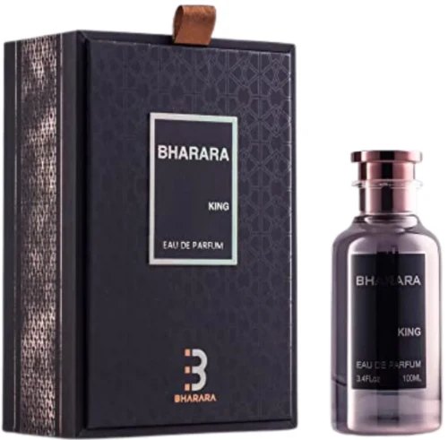 bhararakingedp100ml_600x