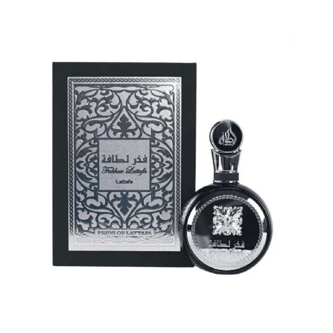 fakhar man edp 100ml