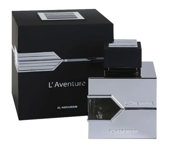 laventureedp100ml_5000x