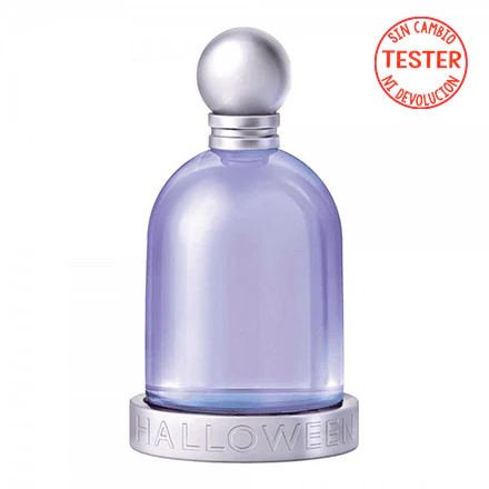 HalloweenEDT100ml_Tester