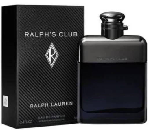 RalphsClubRalph1000ML