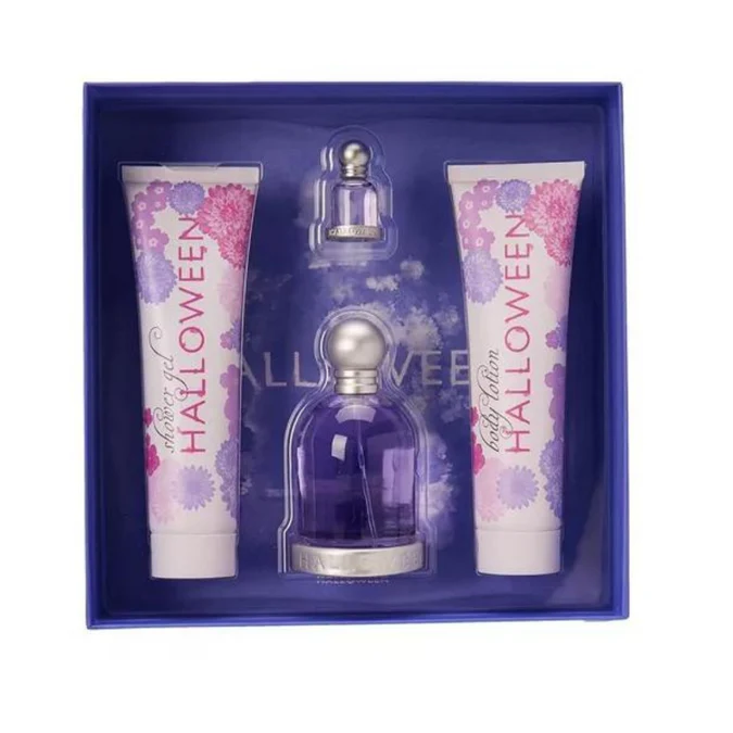 halloween-mujer-4pcs-estuche-edt-100ml45mllocion-150mlgel-150ml