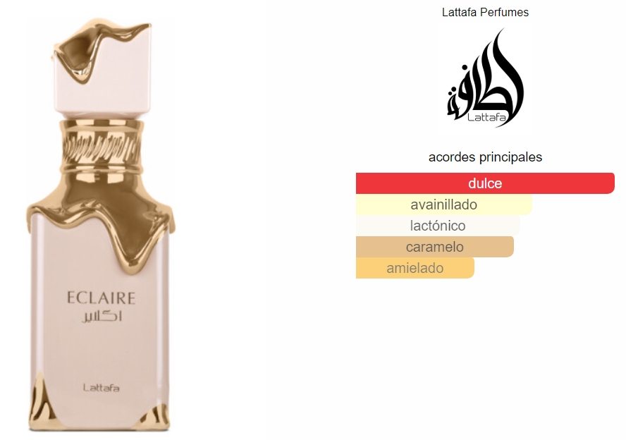 Captura de pantalla_14-1-2025_15538_www.fragrantica.es