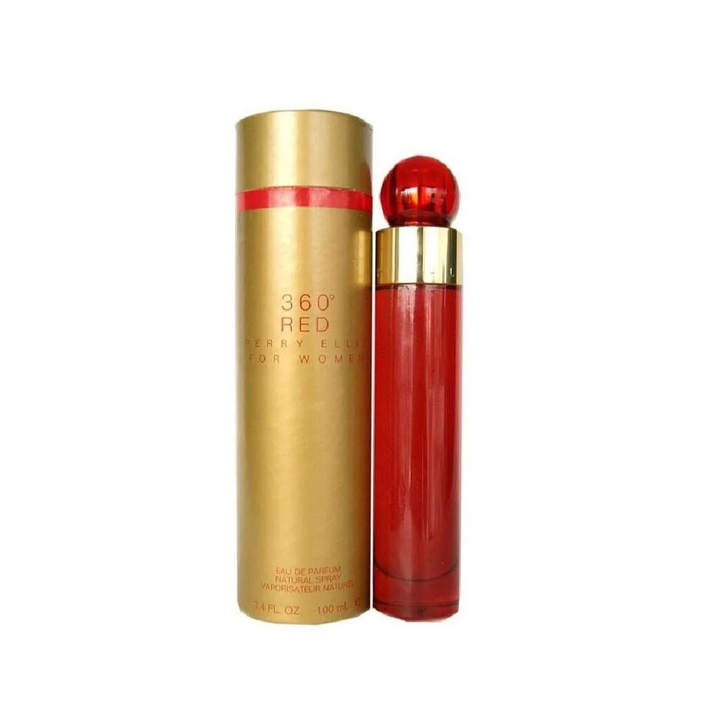 360-red-mujer-edp-100ml
