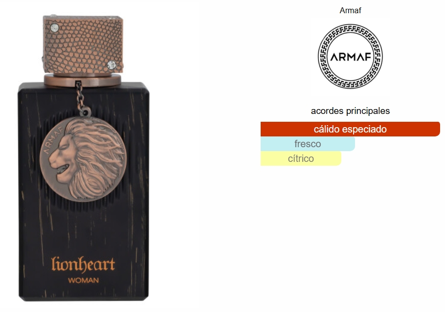 Captura de pantalla_26-3-2025_18107_www.fragrantica.es