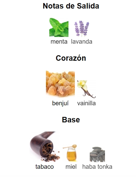 Captura de pantalla_26-3-2025_182022_www.fragrantica.es