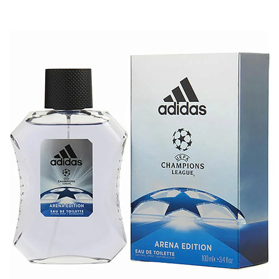 Perfume-Adidas-Champions-League-Arena-Edition-Men-Edt-100Ml-Hombre